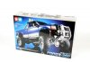 Радиоуправляемый внедорожник Tamiya Ford F-350 High-Lift KIT масштаб 1:10 2.4G - TAM-58372