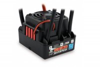 Электронный регулятор скорости Vortex R8 One Sensorless BL ESC 150A (3-6S, Dean*s) - ORI65127