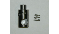 Воздушная заслонка карбюратора PRO-40|46 - PN1032