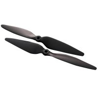 Воздушные винты набор Minivet - WS-MV-2