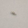 Возвратная пружина - S800-041-2