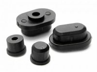 Вставки набор A - HPI-73486