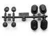 Вставки набор A - HPI-73486