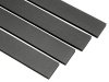 Вставки PRO TIRE FOAM STRIP 57 X 35MM|2.2 IN. (FIRM |4 PCS) - HPI-4695