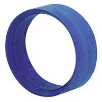 Вставки туринг 1|10 - BLUE (4шт) - FAST223