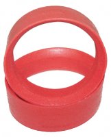 Вставки туринг 1|10 - Sweep Carpet Mold Type A Red 4шт - MMR-SWA-CP
