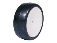 Колесо VTEC 24mm - 24R (2шт) - LRP-65051