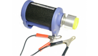 Высокомоментный 12V для двигателей до .120 - HP1276