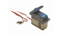 Высокоскоростная серво DS0606n - 8163