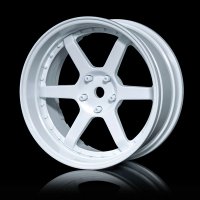 Диски W-W 106 (4) - MST-102092W