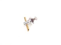 Water Pick-up - RCM401000001
