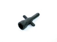 Ключ для колес (7mm|17mm) - GSC-706007