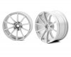 Диски White GTR (+3) (4) - MST-102075W