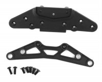 Бампер Wide balancing bumper - MST-210378