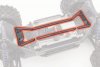 Радиоуправляемый монстр TRAXXAS X-MAXX 4WD ARR масштаб 1:5 2.4G - TRA77076-4