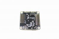 Полетный контроллер X-Racer F303 V3.0 - xracer-F303
