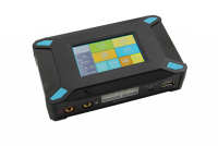 Зарядное устройство iMax X180 DC Touch screen Charger - IMAX-X180