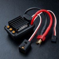 Регулятор XBL 70A - MST-601008