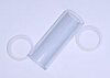XENON ARMATURE TUBE (5PCS) - XEN-BOX-0011