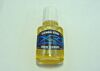 Масло для подшипников XENON BEARING OIL (10ML) - XEN-CHE-0012