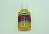 Масло для втулок XENON BUSHING OIL (10ML) - XEN-CHE-0011
