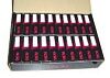 Коробка (MIDDLE BOX 1PCS, 4CELL BOX 20PCS) - XEN-BOX-0053