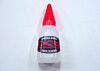 Клей XENON TIRE GLUE (ULTRA LIGHT) - XEN-CHE-0002