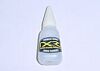 Клей XENON TIRE GLUE - XEN-CHE-0001