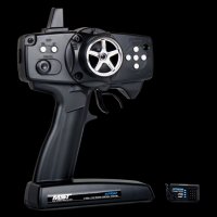 Передатчик XTR-02 2.4G - MST-600002