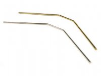 Комплект заднего стабилизатора XUT (2.6mm|2.8mm) - GSC-XTP007