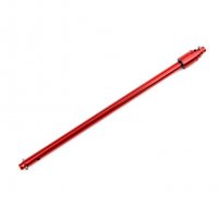 XXX Center one way unit RM (red) - MST-210308R
