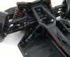 Радиоуправляемая машина для дрифта MST XXX-D EVO X Red 4WD RTR масштаб 1:10 2.4G - MST-531203R