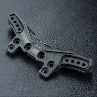 Стойка переднего демпфера XXX Front damper stay - MST-230001