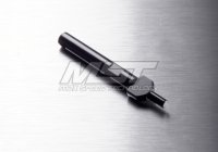 Запчасть XXX Quick-release arbor (long) - MST-210243