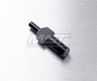 Запчасть XXX Quick-release arbor (short) - MST-210244