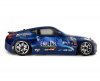Модель шоссейного автомобиля MST XXX-R NISMO 370Z 4WD RTR масштаб 1:10 2.4G - MST-531109