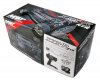 Модель шоссейного автомобиля MST XXX-R NISMO 370Z 4WD RTR масштаб 1:10 2.4G - MST-531109