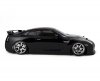 Модель раллийного автомобиля MST XXX-R NISSAN R35 GT-R 4WD RTR масштаб 1:10 2.4G - MST-531102