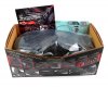 Модель раллийного автомобиля MST XXX-R NISSAN R35 GT-R 4WD RTR масштаб 1:10 2.4G - MST-531102