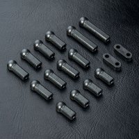 Набор XXX-RA Adjuster set - MST-230035