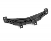 Задний демпфер XXX Wide rear damper stay - MST-230003