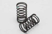 Yokomo D-Max HSS Long Shock Spring Green - YKM-YS-1380
