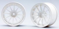 Диски Yokomo Enkei Racing NT-03 - YKM-TW-3013