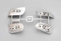 Yokomo Light Bracket for Yukes Cusco EV10 - YKM-SD-EVXL