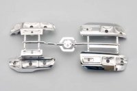 Yokomo Light Parts 1093 Speed S14 - YKM-SD-1093L
