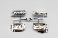 Yokomo Light Parts B324R - YKM-SD-B324L