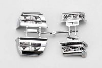 Yokomo Light Parts C33 Laurel - YKM-SD-C33L