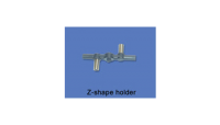 Z-образный держатель - HM-060-Z-09