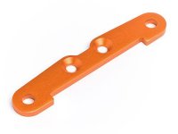 Задняя распорка осей - HPI-87479