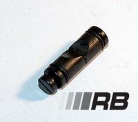 Запорный штифт для карбюратора - RB-01210